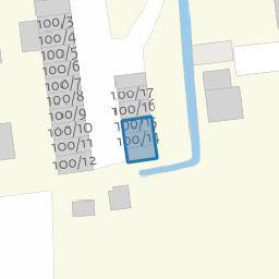 Perceel DTN02-A-15914