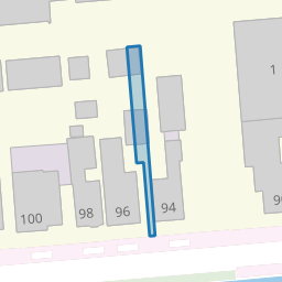 Perceel DTN02-A-15916