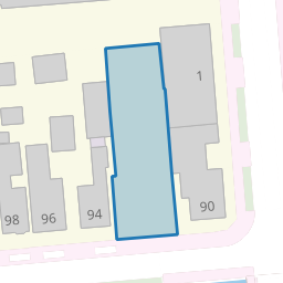 Perceel DTN02-A-15917