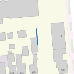 Perceel DTN02-A-15918