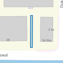 Perceel DTN02-A-15922