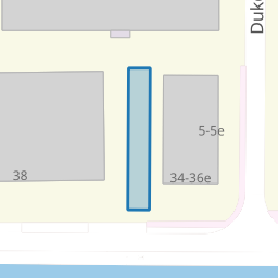 Perceel DTN02-A-15923