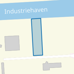 Perceel DTN02-A-15926