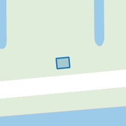 Perceel DTN02-A-15931