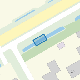 Perceel DTN02-A-15936