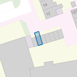 Perceel DTN02-A-15938