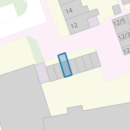 Perceel DTN02-A-15939