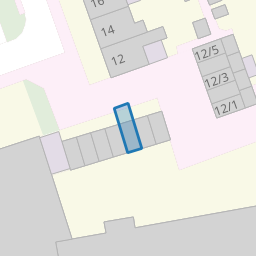 Perceel DTN02-A-15941