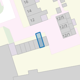 Perceel DTN02-A-15942