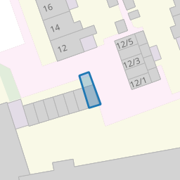 Perceel DTN02-A-15943