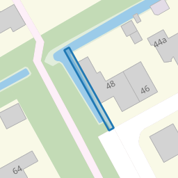 Perceel DTN02-A-15946