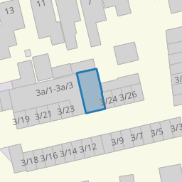 Perceel DTN02-A-15948