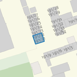 Perceel DTN02-A-15950