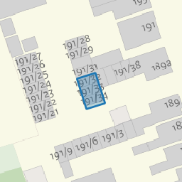 Perceel DTN02-A-15951