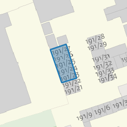 Perceel DTN02-A-15953