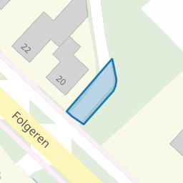 Perceel DTN02-A-15956