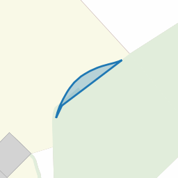 Perceel DTN02-A-15957