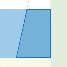 Perceel DTN02-A-15961