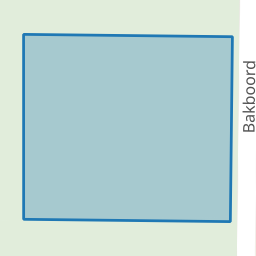 Perceel DTN02-A-15963