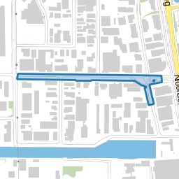 Perceel DTN02-A-15966