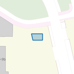 Perceel DTN02-A-15967