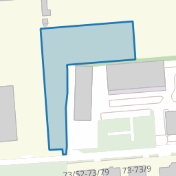 Perceel DTN02-A-15972