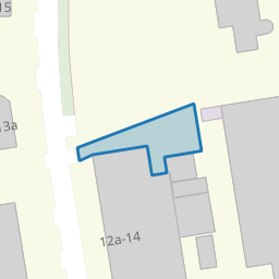 Perceel DTN02-A-15974