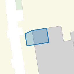 Perceel DTN02-A-15975