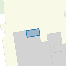 Perceel DTN02-A-15976