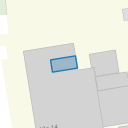 Perceel DTN02-A-15977