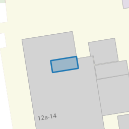 Perceel DTN02-A-15978