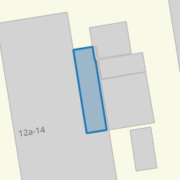 Perceel DTN02-A-15979