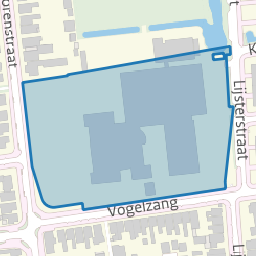 Perceel DTN02-A-15981