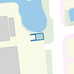 Perceel DTN02-A-15982