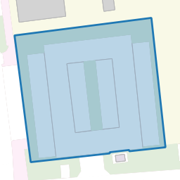 Perceel DTN02-A-15985