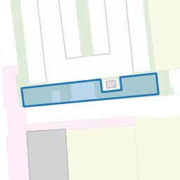 Perceel DTN02-A-15986