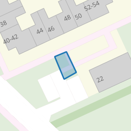 Perceel DTN02-A-15988