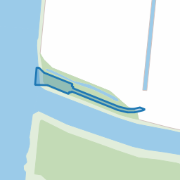 Perceel DTN02-A-15990