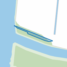 Perceel DTN02-A-15991