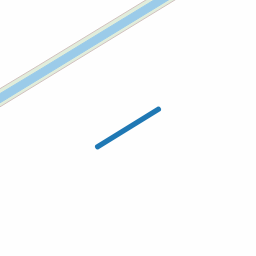 Perceel DTN02-A-15994