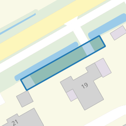 Perceel DTN02-A-15997