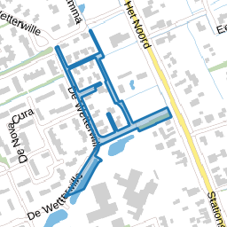 Perceel DTN02-A-15998