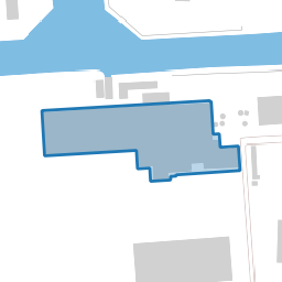 Perceel DTN02-A-16002