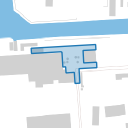 Perceel DTN02-A-16003