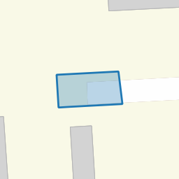 Perceel DTN02-A-16004