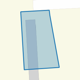 Perceel DTN02-A-16005