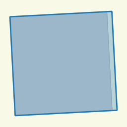 Perceel DTN02-A-16006