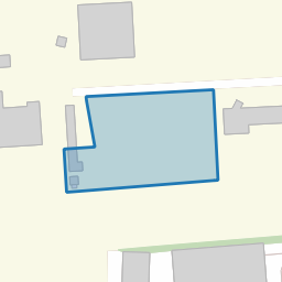 Perceel DTN02-A-16008