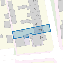 Perceel DTN02-A-16011