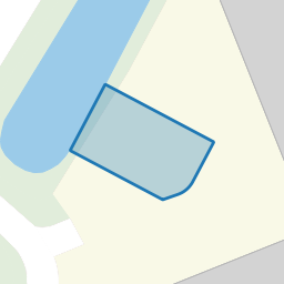 Perceel DTN02-A-16016